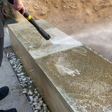 San Diego Power Clean, Inc. | 6495 Alvarado Rd, San Diego, CA 92120, United States | +16194608177 | 