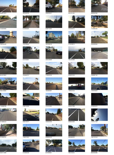 Fresno sheet1.jpg