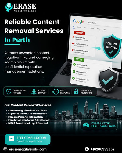 Online Reputation Management Perth.jpg