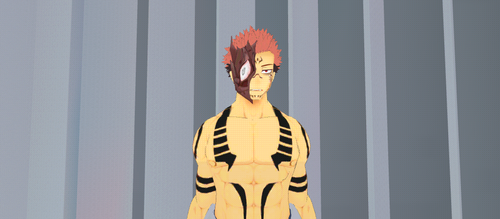 imagen.png