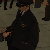 Новый точечный рисунок.png