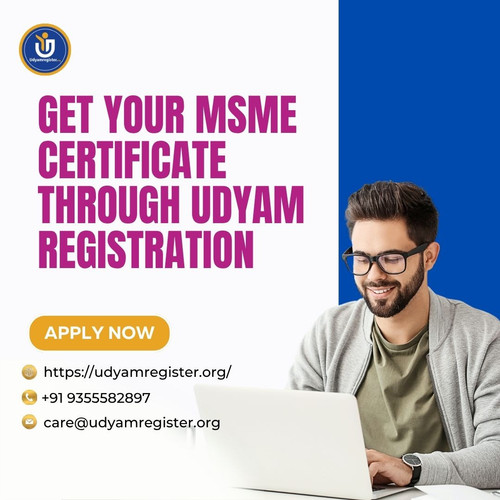 httpsudyamregister.org.jpg