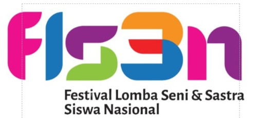 1000895383.jpg