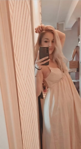 20250825 043012.jpg