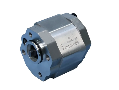 High-Performance Gear Pump Solutions for Industrial Applications by GRH America.png