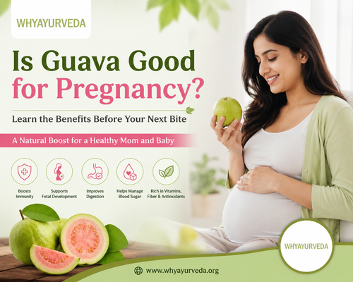 Guava benefits for a healthy pregnancy.png