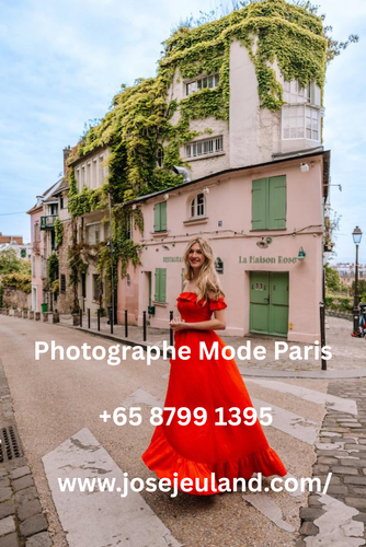 Photographe Mode Paris.png