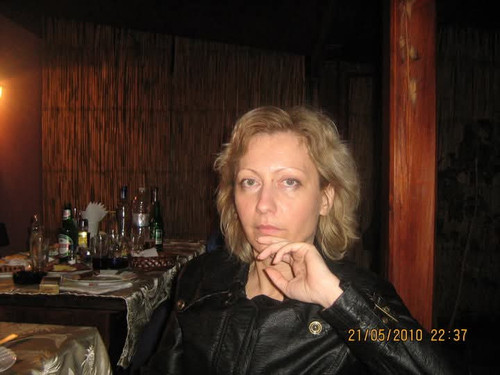 1000020120.jpg