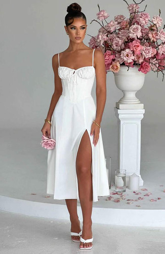 Deanna Midi Dress – Elegant Summer Dress for Women USA.jpg