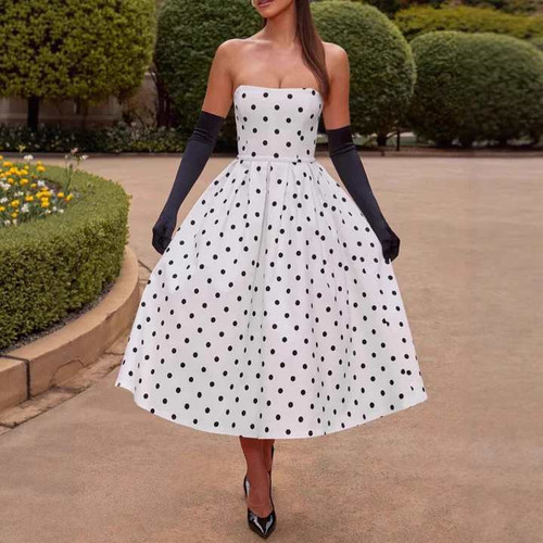 Edith Midi Dress – Timeless Summer Dress for Women USA.jpg