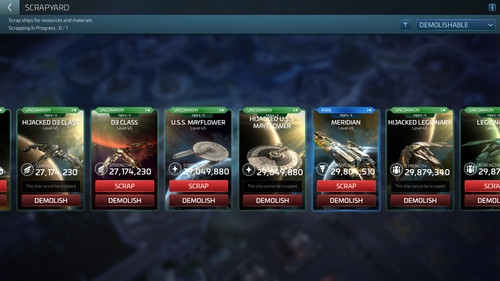ScrapDemolish.jpg