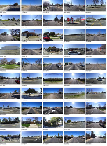 Fresno sheet3.jpg