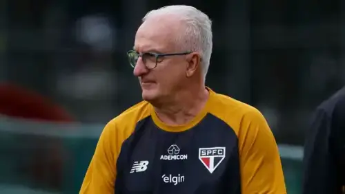Quem pode chegar ao São Paulo para o restante da temporada