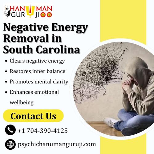 Negative Energy Removal in South Carolina.jpg