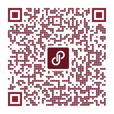 4cf819967ec2.png