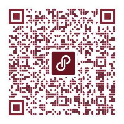 0f715cbc653a.png