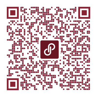 f2e6c4498801.png