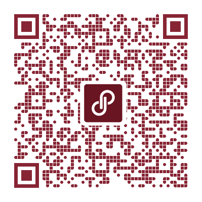 3721b39365e8.png
