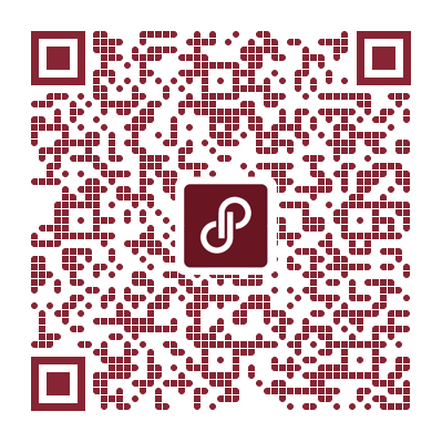 a33a2cb43984.png