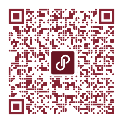 92e70f223323.png