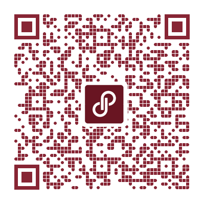 ea0822cc2d76.png