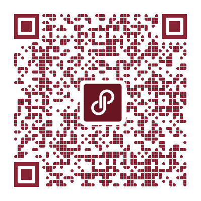2f154d0cb57d.png