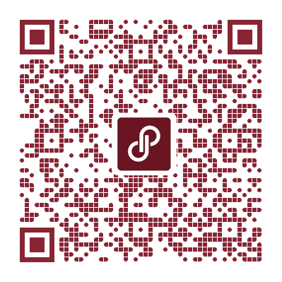7d2a9056ba5a.png