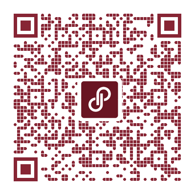 3f2ea62fcce7.png