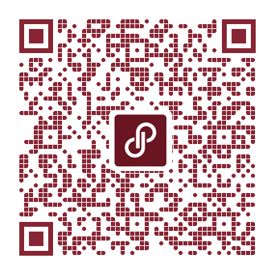 f004bdd40636.png