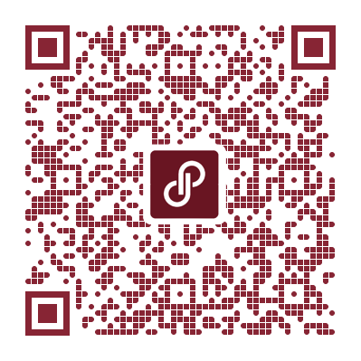 5763be8c8868.png