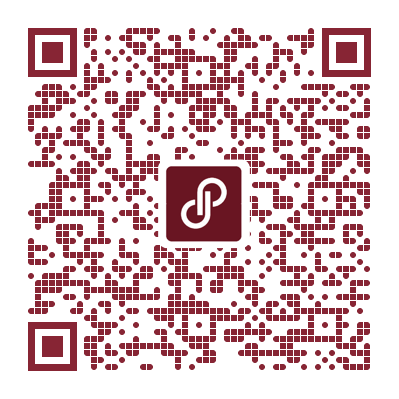 5f31549a6b22.png