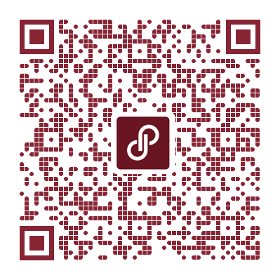 2881a4a64234.png