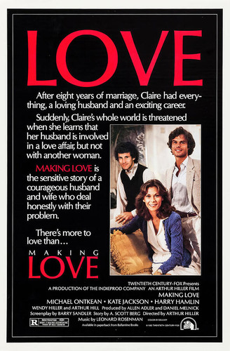 making love 1982 movie poster album.jpg