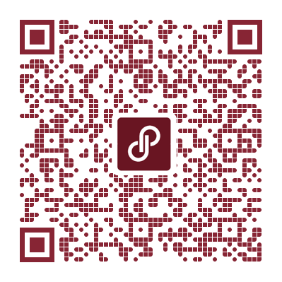 68980e686aea.png