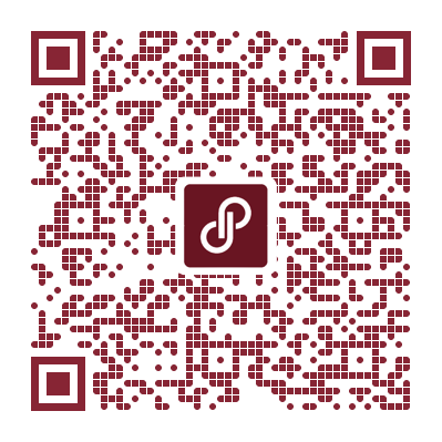 1641d95d9426.png