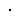 Crossair.png