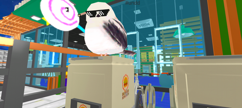 imagen.png