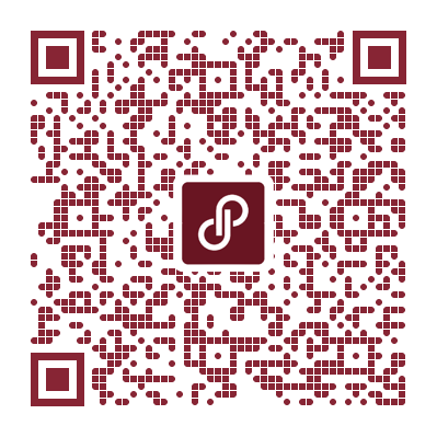 e19b5f012d4f.png