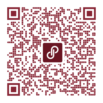 18d0db52119c.png
