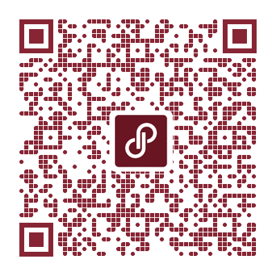 711e7b6c504c.png