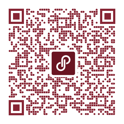6502ca44c672.png