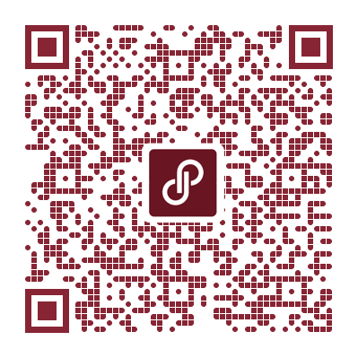 e2b6c405ee76.png
