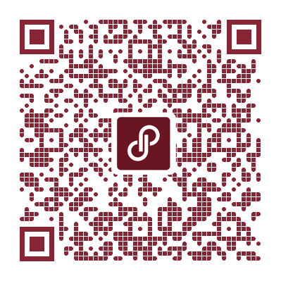 52281a6c23f6.png