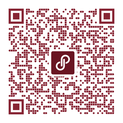 1f3abf551ba9.png