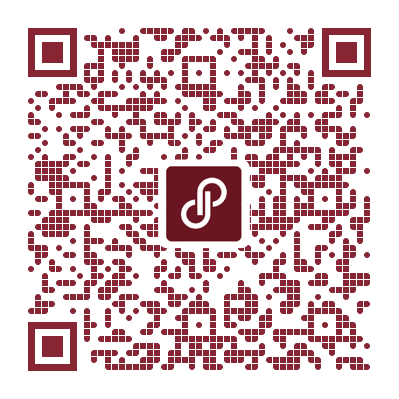 ee8989a38a0d.png