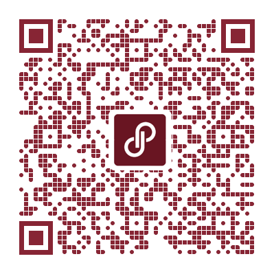 6f459e7e2bdc.png