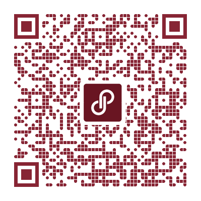 733df30c5f18.png
