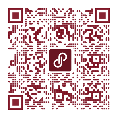 52c22865c96b.png