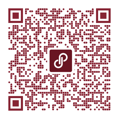 46d9428ece27.png