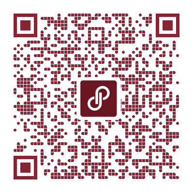 c576968de4f5.png